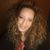Jennifer Jones McMillin's profile image