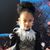 Ja'Nika Silva's profile image