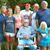 Sarita Fulk Garven's profile image