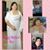 Diane Pena's profile image