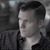 Mark Allen Thibodeau's profile image