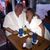 Dorothy Stephens's profile image