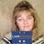 Kristie Gambrel Mays's profile image