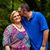 Lori Earl's profile image