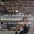 Emmanuelle Lelong's profile image