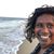 Sandra Lawson's profile image