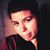 Sheryl Krummey-Duerr's profile image
