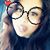 Kristina Jaras's profile image
