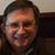 Bob Fignar's profile image