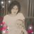 Fatima Minerva Castro Elsayed's profile image