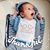 Amy Fletcher Veras's profile image