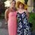 Emily Fenner Crossnoe's profile image