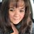 Patricia Addison Proctor's profile image