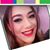 Lynda Aranda's profile image