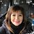 Sylvia Feliciano Neri's profile image