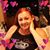 Silvia Moten's profile image
