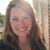 Lou-Anne Jettie Wood's profile image