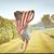LeeAnn Hultz's profile image