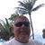 Timothy S. Ryman's profile image