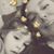 Stephanie A Wirt's profile image