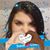 Meridy Matherne Hiser's profile image