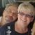 Fran Brookhart's profile image