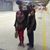 Ramario S Francis's profile image