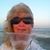 Anne Sedlak's profile image