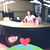 Fadia Faraj's profile image