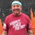 Herman Willier's profile image