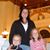 Billie Rounsley Hadden's profile image