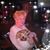 Carol Rudin's profile image