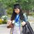 Myat Thor Thiha's profile image