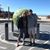 Liz Wickman's profile image