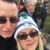 Tracey Torlincasi Hastings's profile image