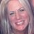 Susan Gaines's profile image
