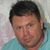 Paul Rousseau's profile image
