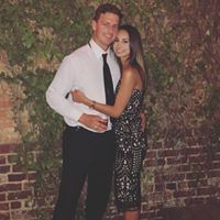 Kylie Bogan's profile image