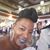 Wendy Scott-Cowan's profile image