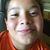 Fabian Chacon's profile image