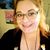 Sara Viemeister's profile image