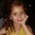 Daphne Reyes's profile image