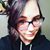Jessica Sue Ray's profile image