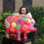 Elaine Ceslewski-Martin's profile image