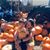 Bella Yenibel Ferrer's profile image
