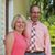 Danine Casper's profile image
