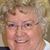 Dwanda Dray's profile image