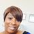 Barbara Lynn Hunter's profile image