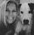 Shannon Striegle's profile image