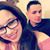 Samary Rivera's profile image